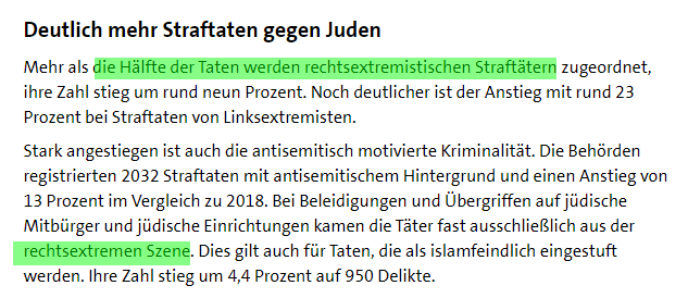 opera_momentaufnahme_2020-05-....png