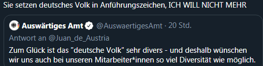 twii.png