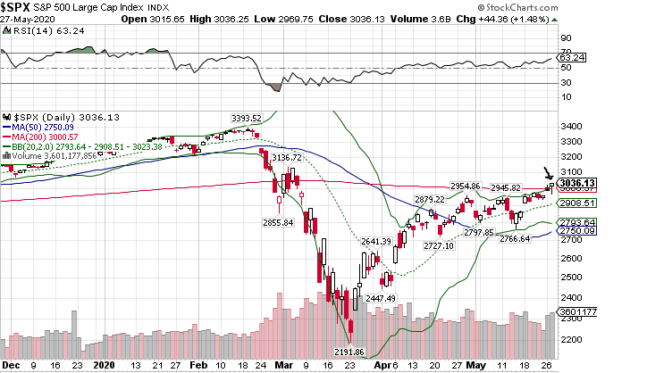 spx.png