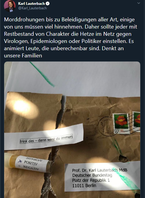 quelle_lauter.png