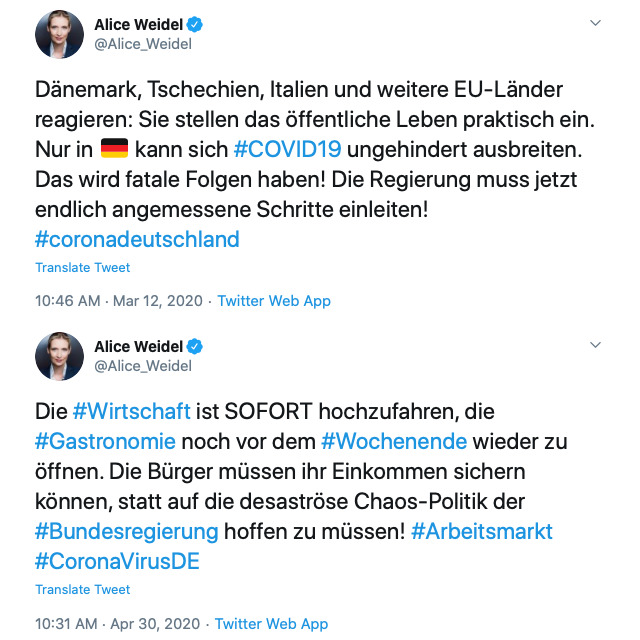 afd631.jpg