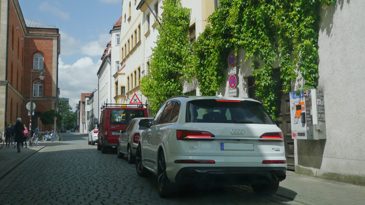 audi.jpg