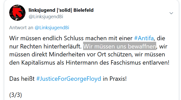 linke.png