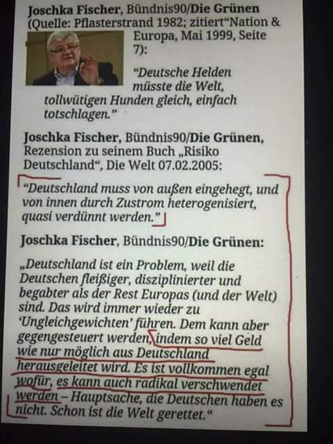 joska_fischer.jpg