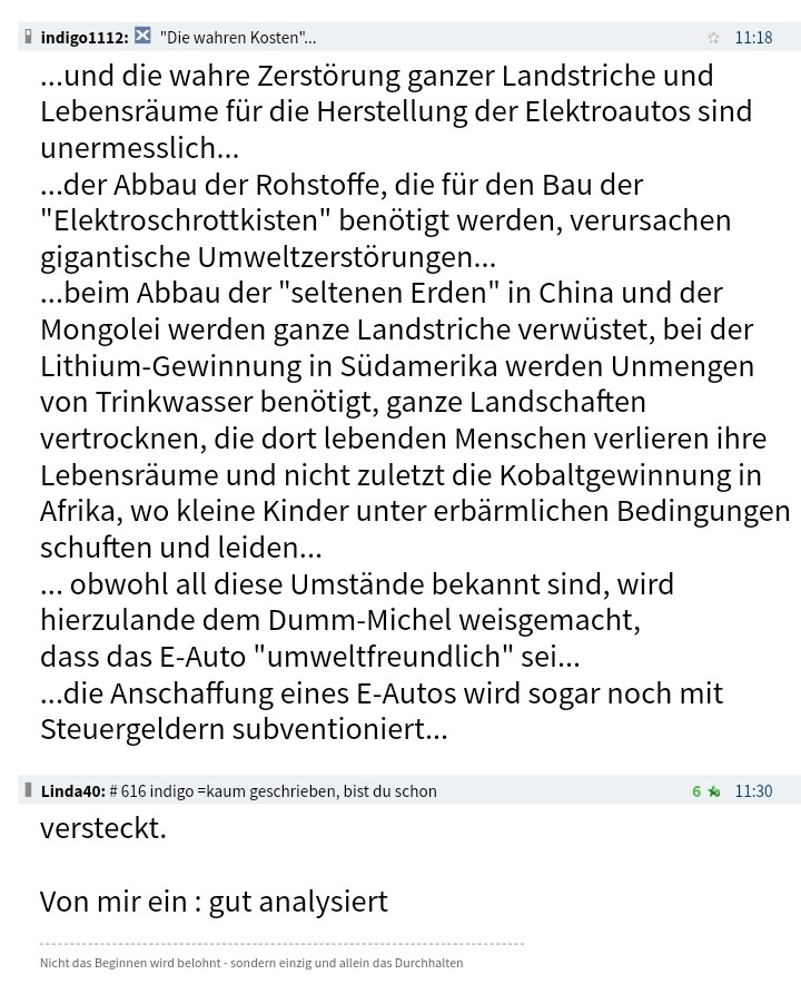 screenshot_20200601-131137_chrome.jpg