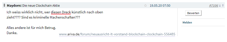 beitrag_7106.png