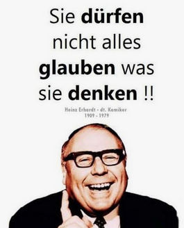 erhard04.png