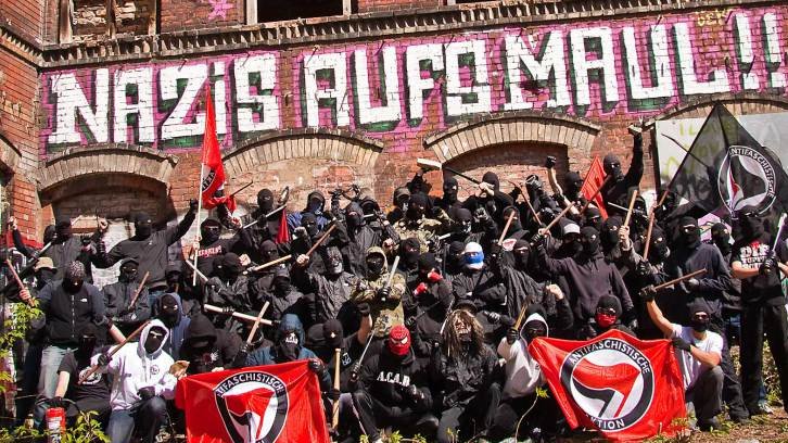 wb_antifa_verbot.jpg