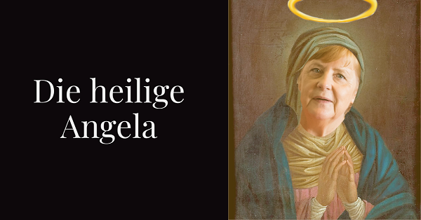 heilige_angela.png
