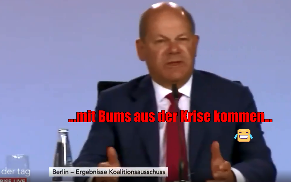 opera_momentaufnahme_2020-06-....png