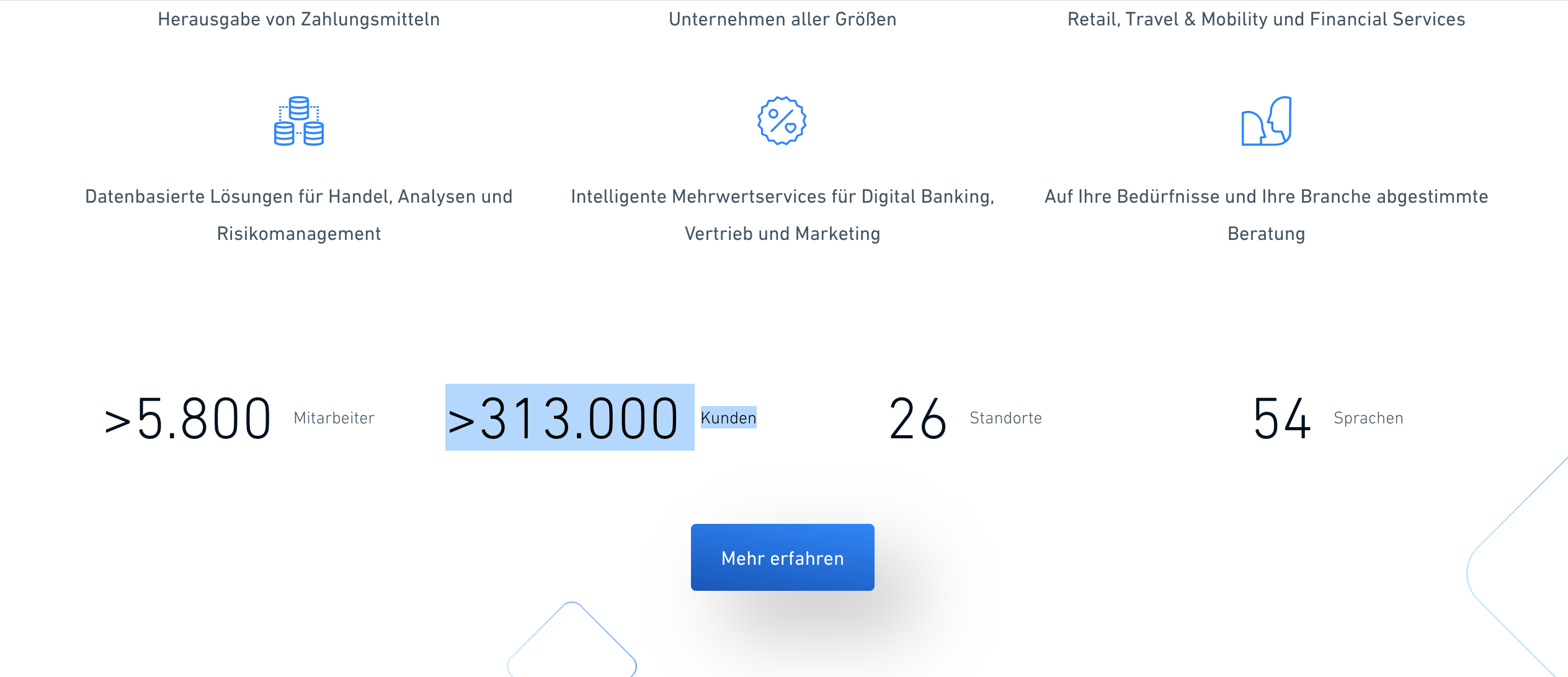 bildschirmfoto_2020-06-04_um_22.png