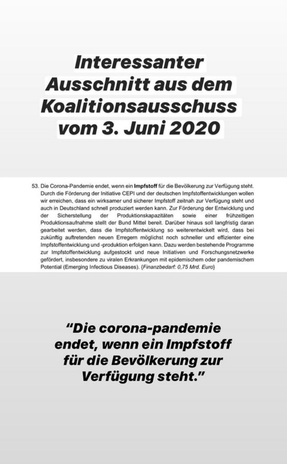 koalitionsasusschuss_pandemie.jpg