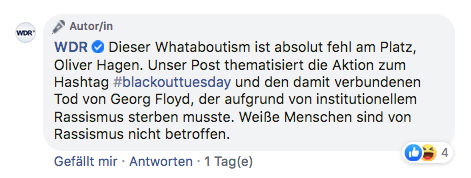 wdr2___weisse_sind_nciht_vom_rassismus_bet....jpg