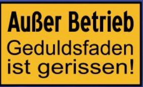 ausser_betrieb01.png