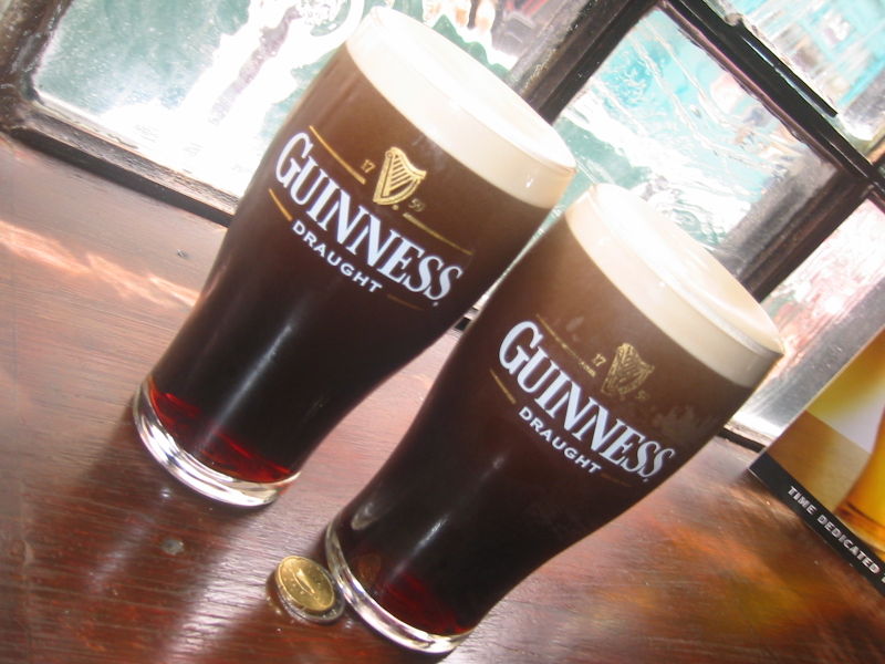 guinness_2.jpg