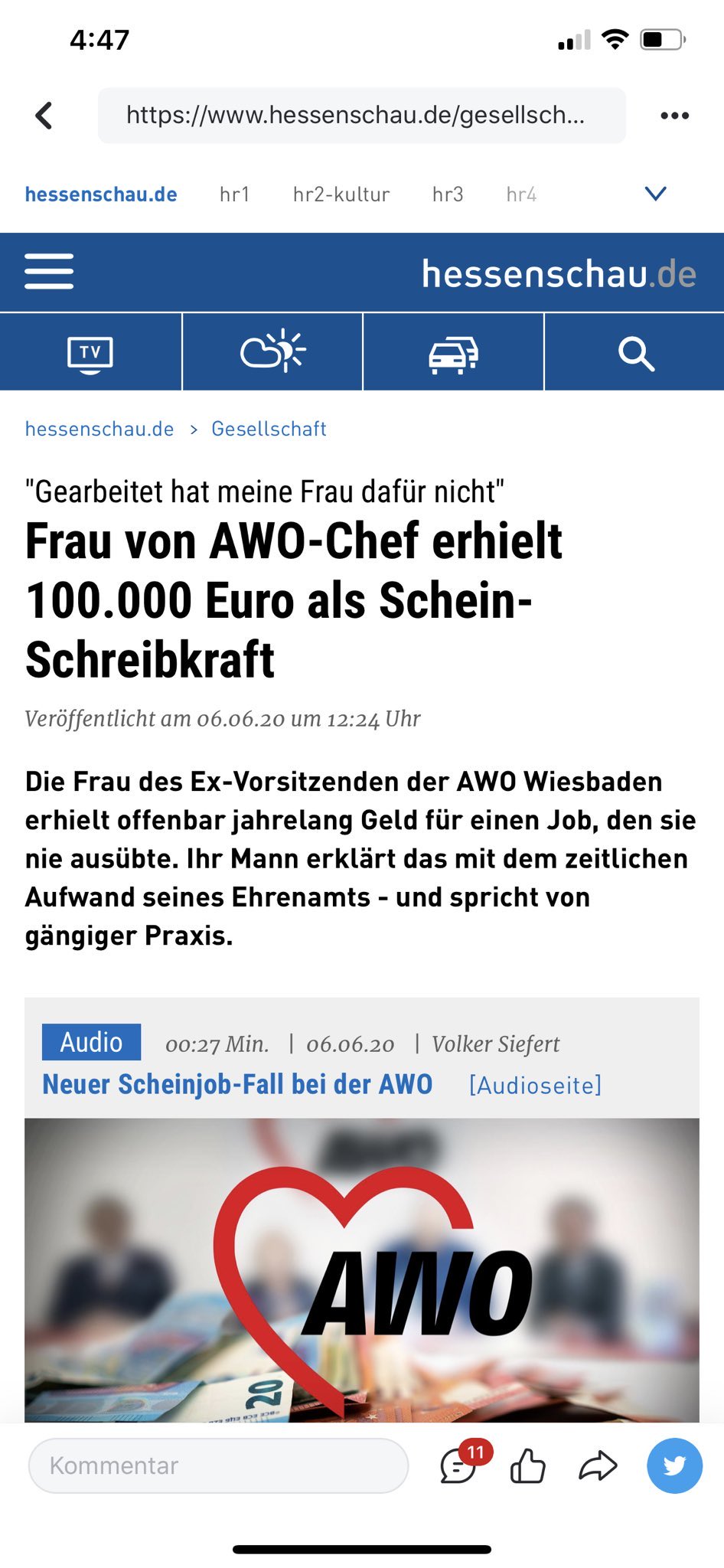 awo.jpg