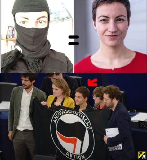 fahne_hoch.jpg