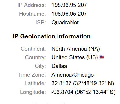 ip_lookup.jpg