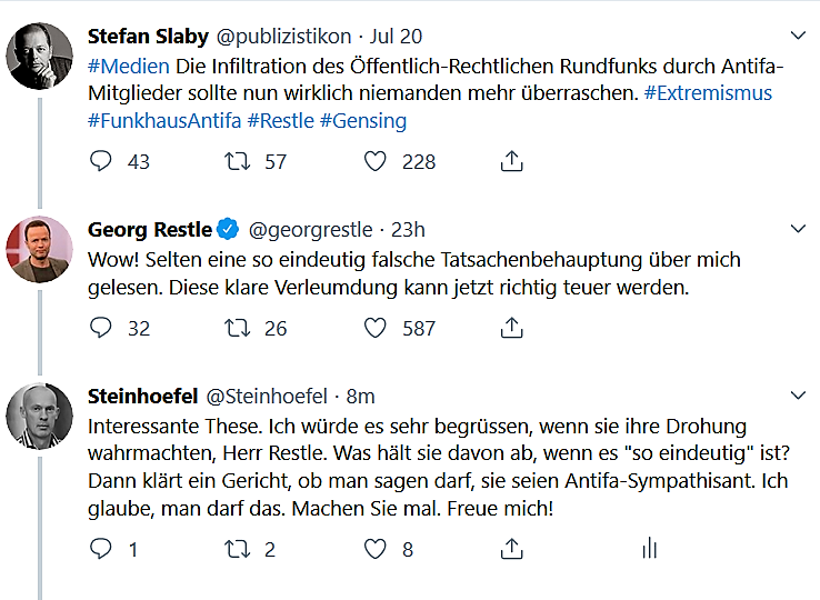 restle_kleines_licht.png