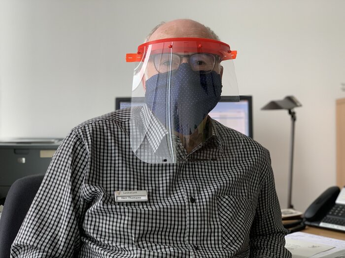 csm_gesichts-_bzw.jpg