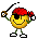 smilie_verkl_018.gif