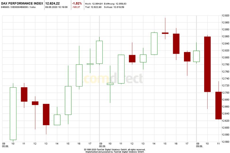 dax1.jpeg