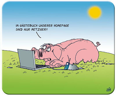 uli-stein-mousepad-mauspad-schweine-metzger.jpg