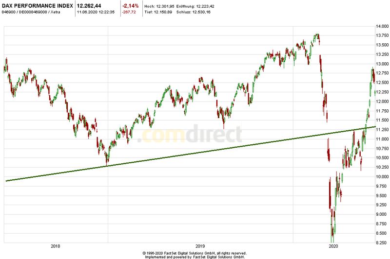 dax1.jpeg