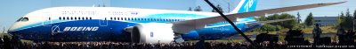 dreamliner_787.jpg