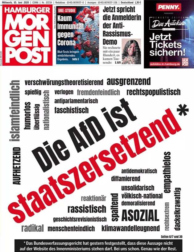 morgenpost.png