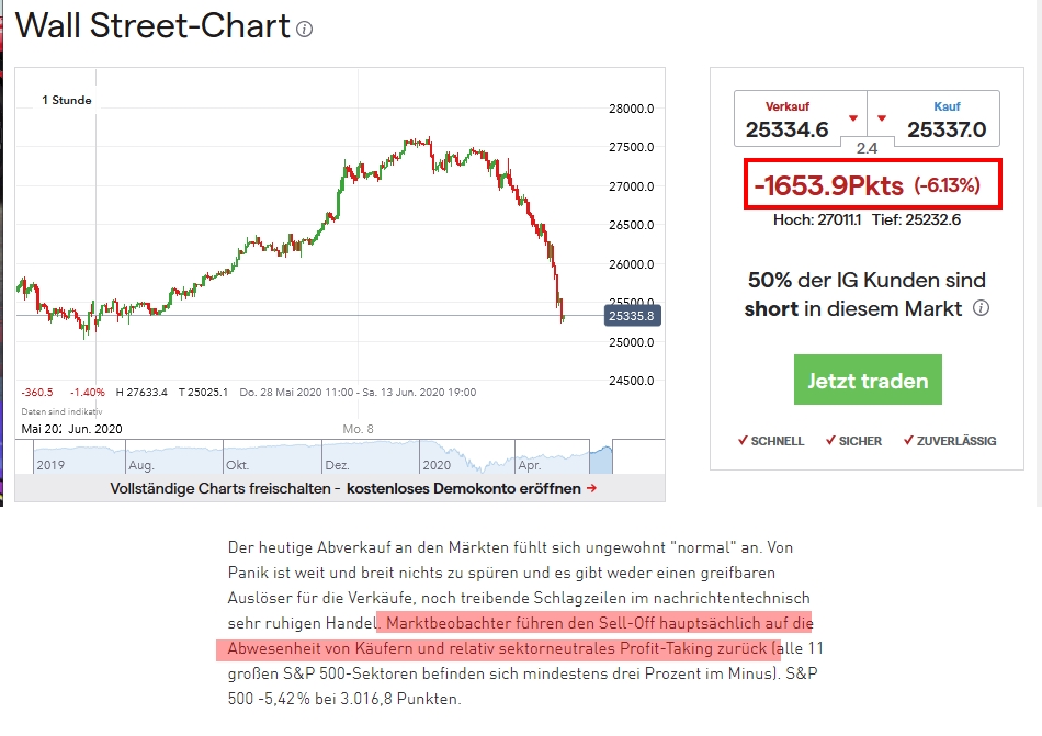 dow.jpg