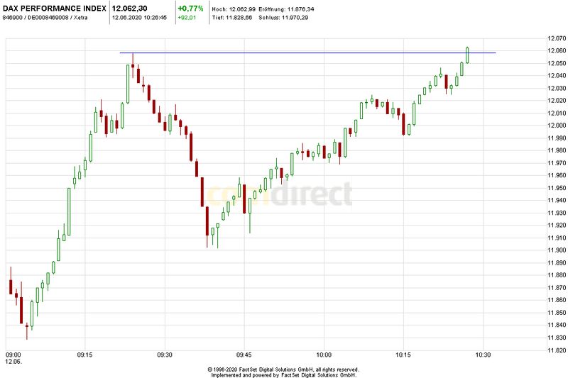 dax1.jpeg
