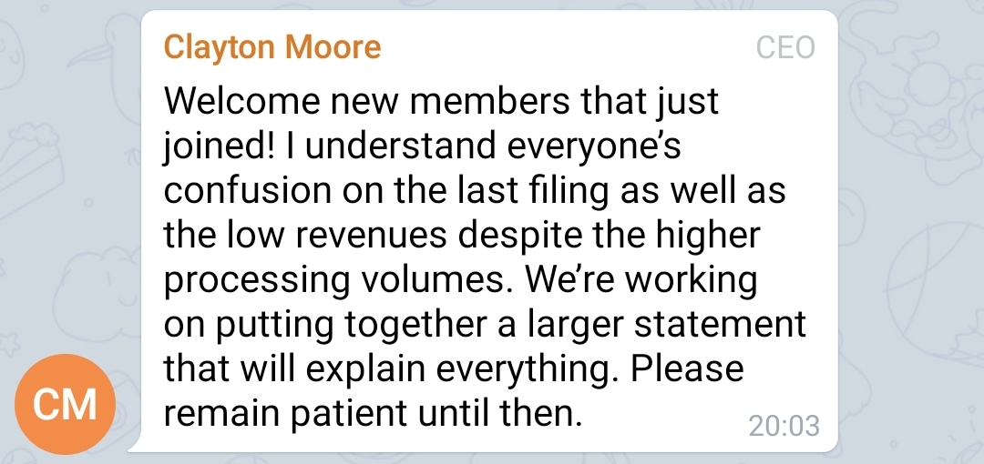 screenshot_20200612-202126_telegram.jpg