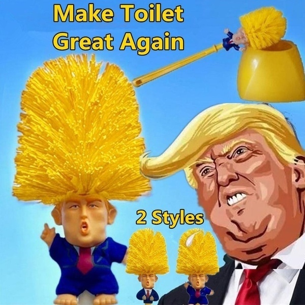 ronald_mc_donald.jpg