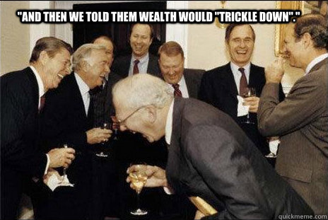 trickle_down.jpg