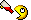 smilie_trink_010.gif