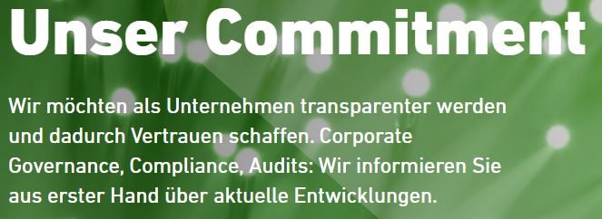 wdi-transparenz.jpg