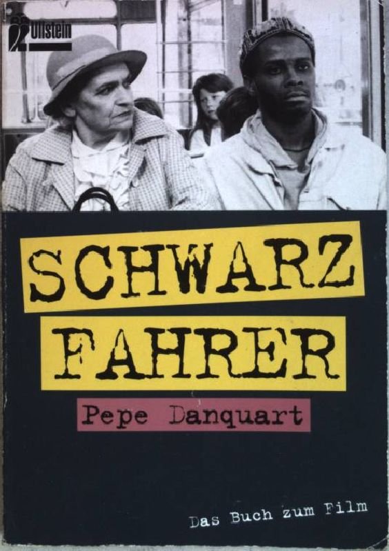 pepe-danquart_schwarzfahrer-das-buch-zum-film-....jpg