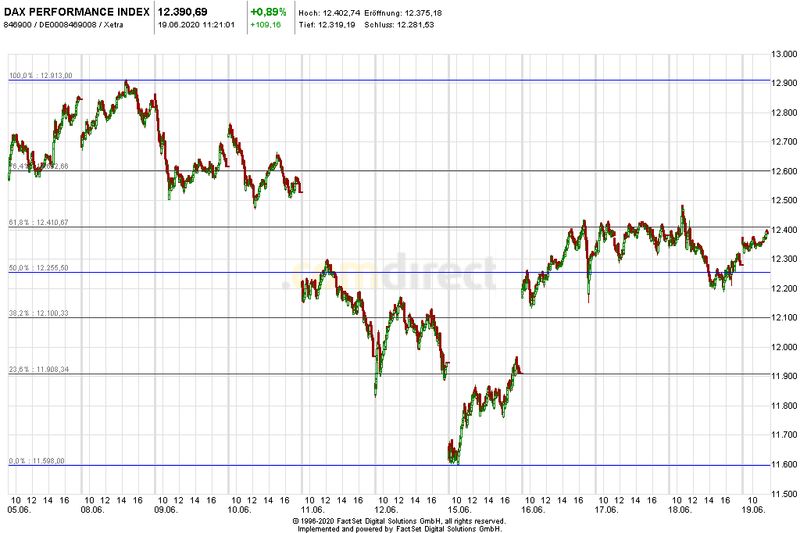dax1.jpeg