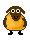 101.gif