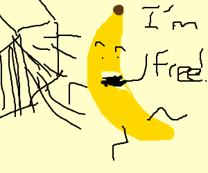 txcpmdzgys-4.png
