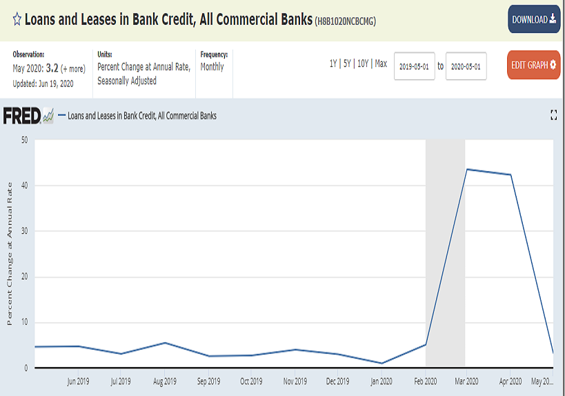 bank_credit.png