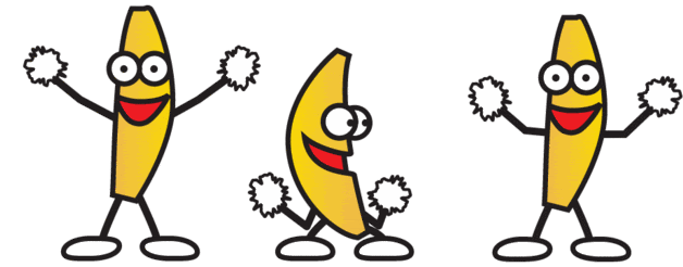 1483382774_banane-tanzt.gif