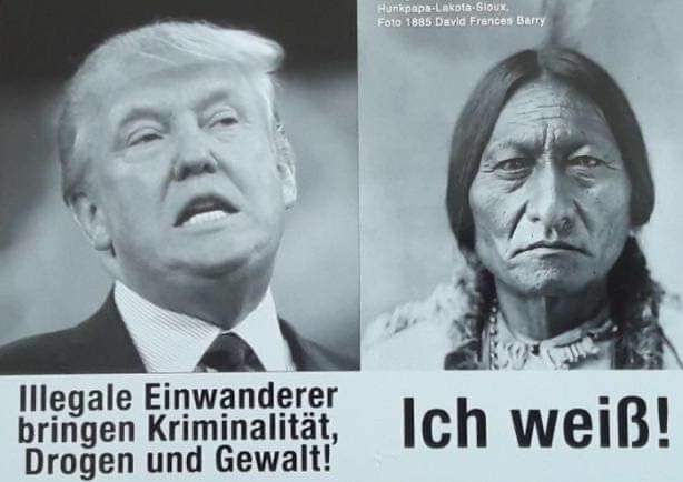 trump.jpg