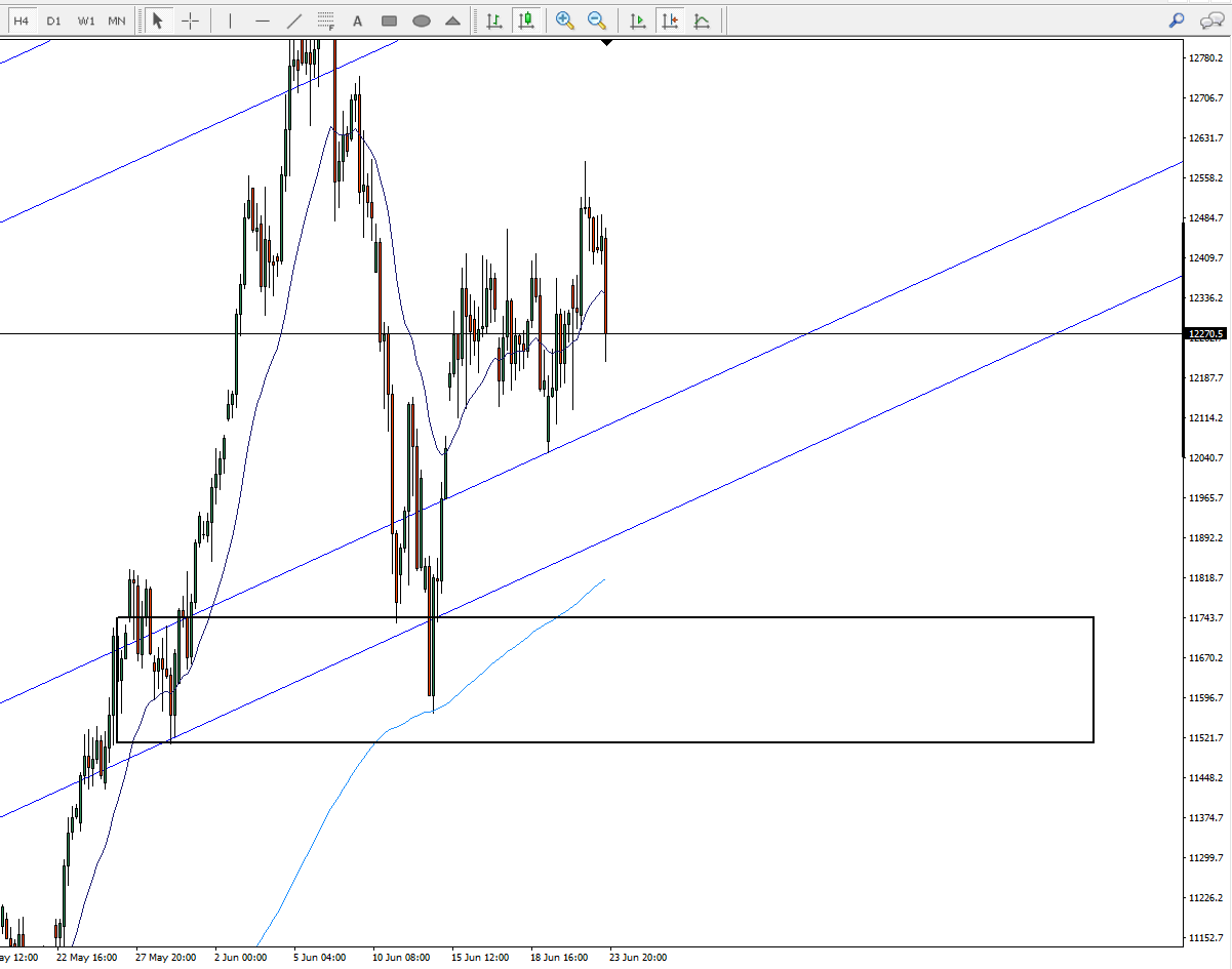 fdax_24.png