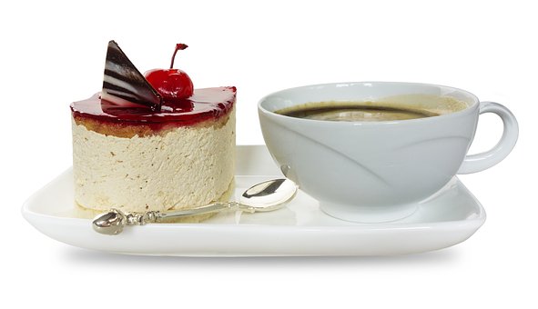 kaffee-und-kuchen-clipart-kostenlos-3.jpg