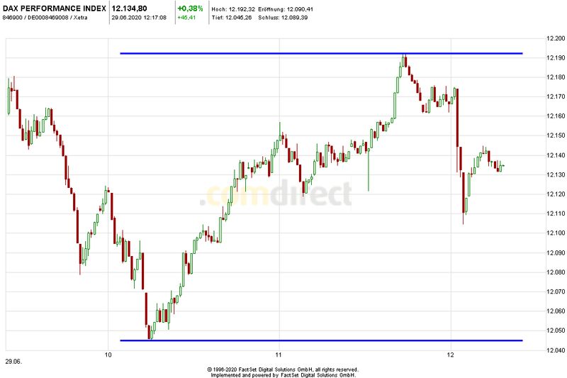 dax1.jpeg
