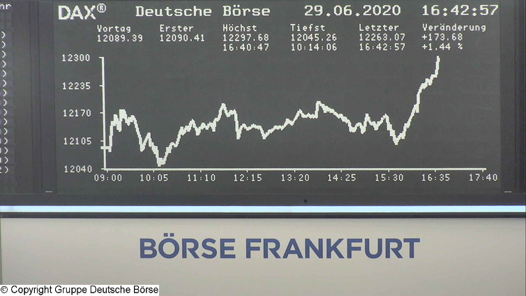 dax0629halb.jpg