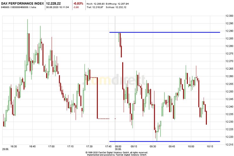 dax1.jpeg