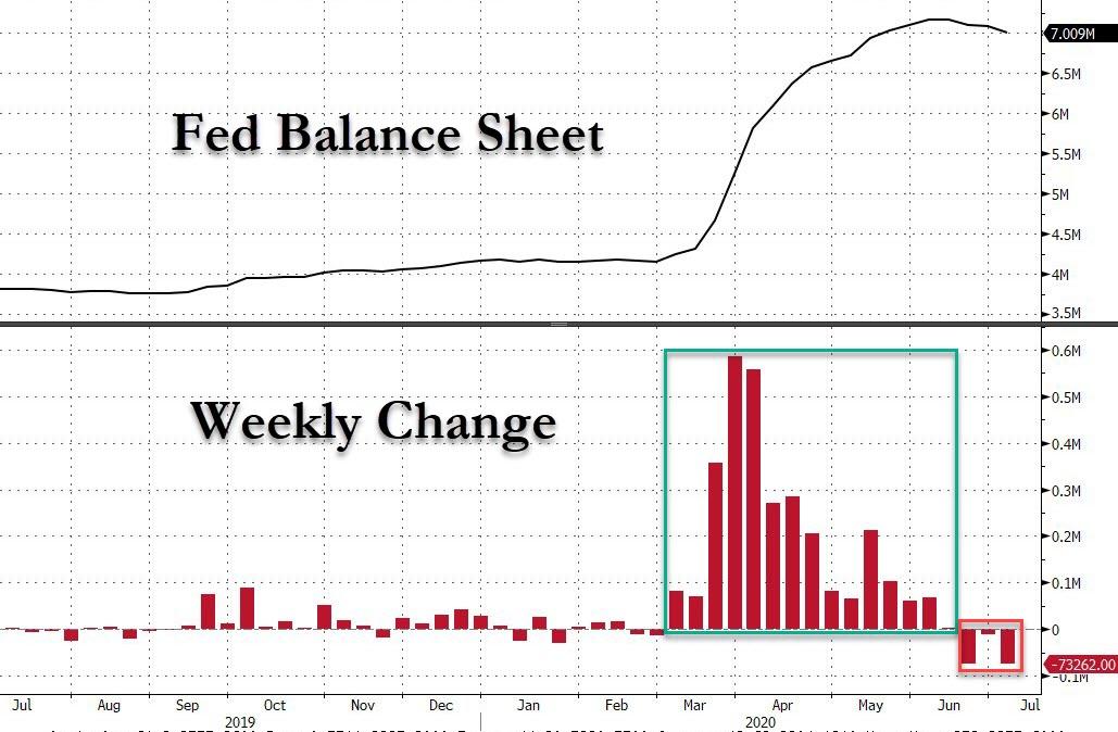 balance_sheet_7.jpg